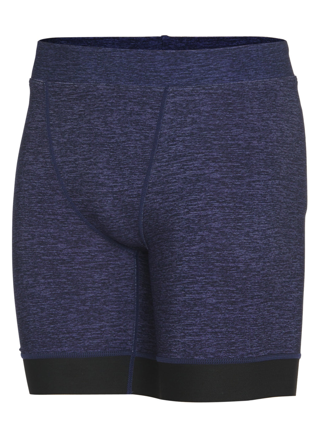 TYR Men's Lapped Jammer Swimsuit