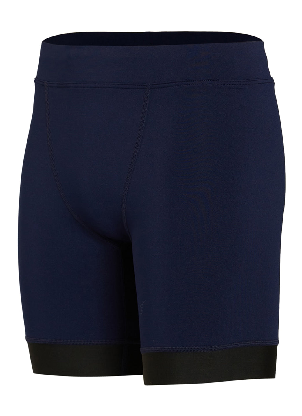 TYR Men's Solid Jammer Swimsuit