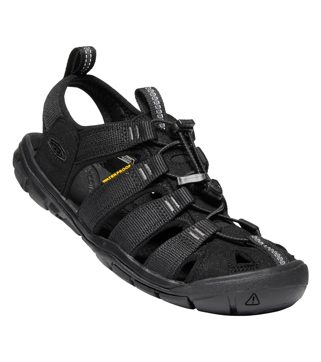 Keen Women's Clearwater CNX Water Shoes