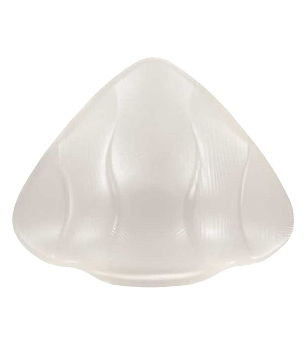 Amoena Women's Aqua Wave Mastectomy Swim Breast Form