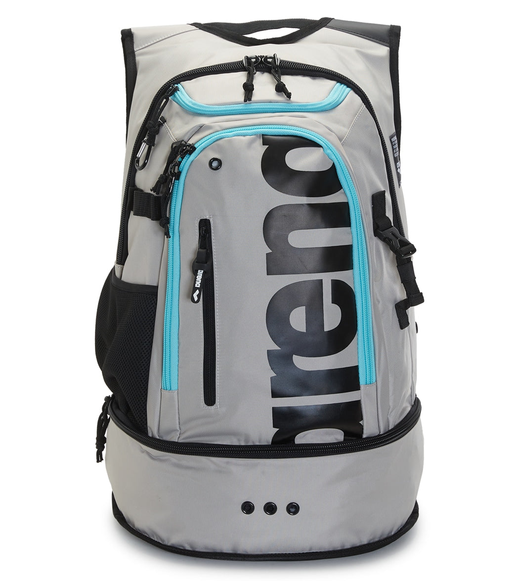 Arena Fastpack 3.0 Backpack