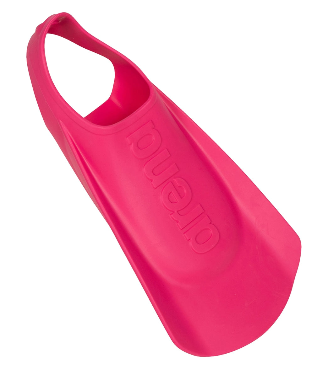 Arena Junior Swim Fins