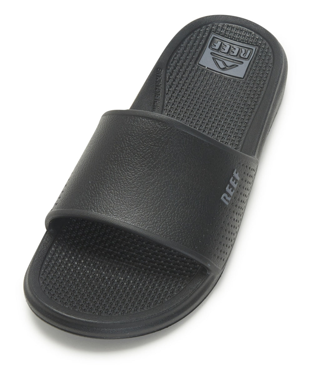 Reef Men's Oasis Slide Sandals