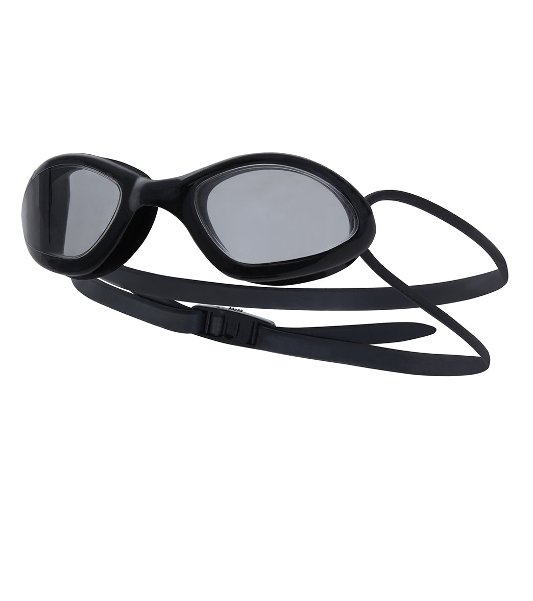Sporti HydroEdge CelerityLite Goggle