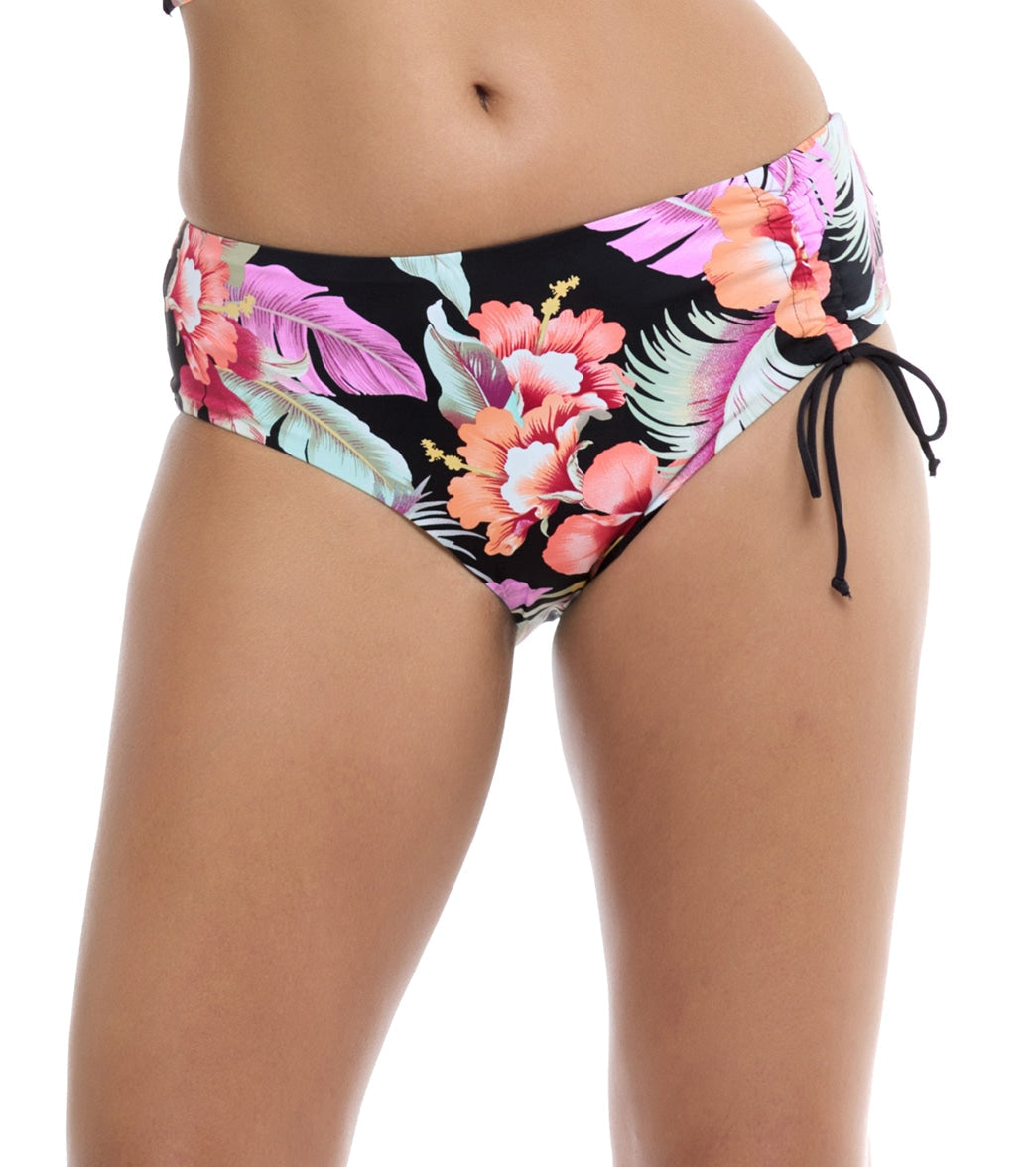 Skye Women's Flirtation Alessia Bikini Bottom
