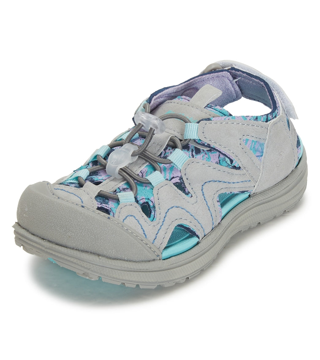 Northside Kid's Bayview Sport Sandal (Toddler, Little Kid, Big Kid)