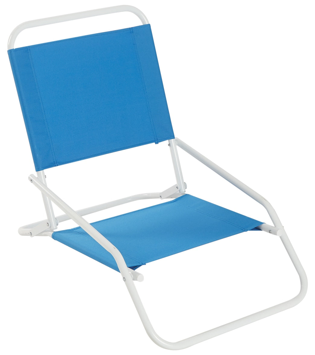 Wet Products Balboa Beach Chair