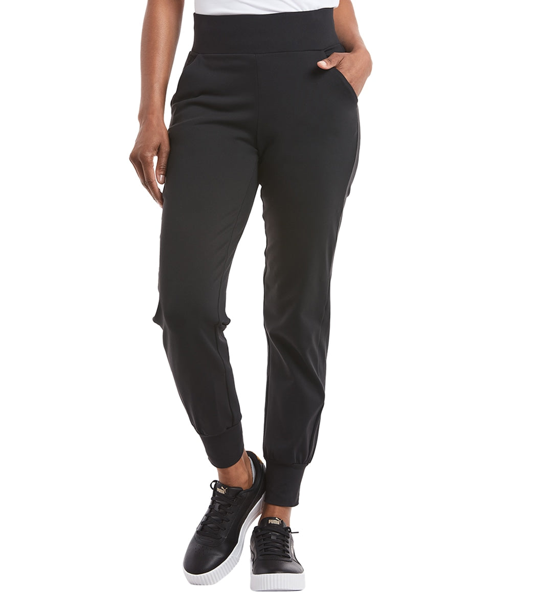 Public Rec All Day Joggers