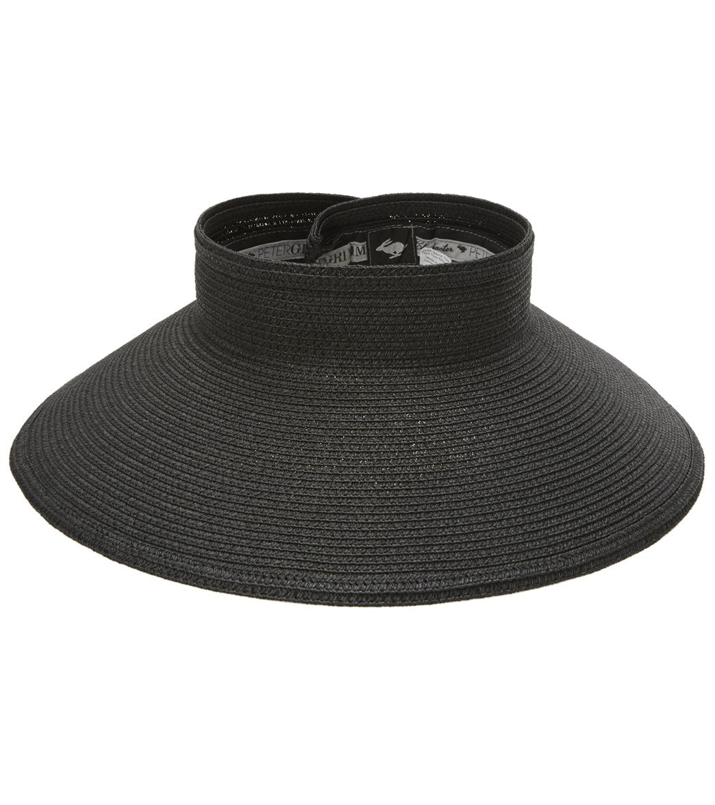 Peter Grimm Alonsa Packable Visor