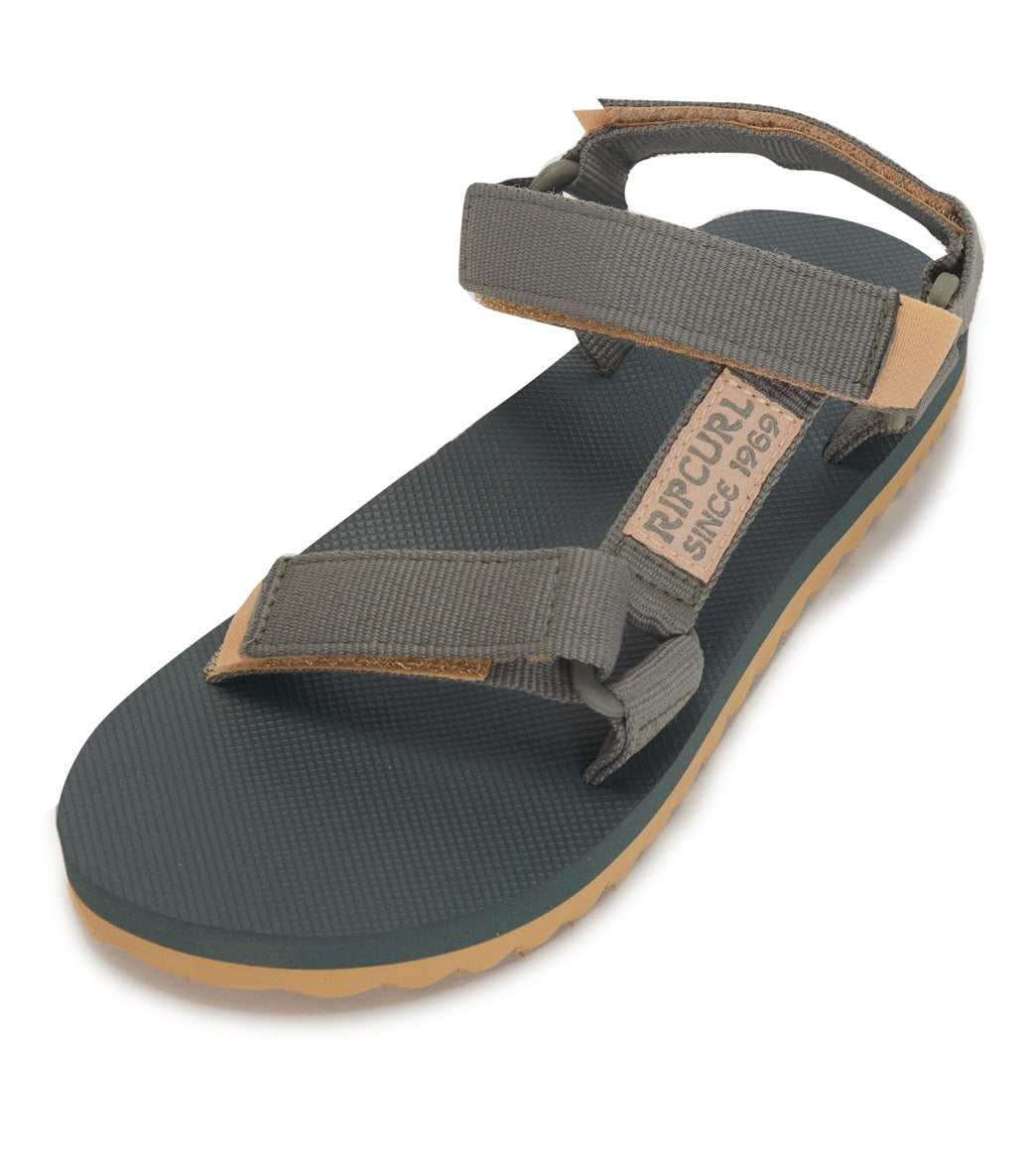 Rip Curl Women's Searcher All Terrain Sandals