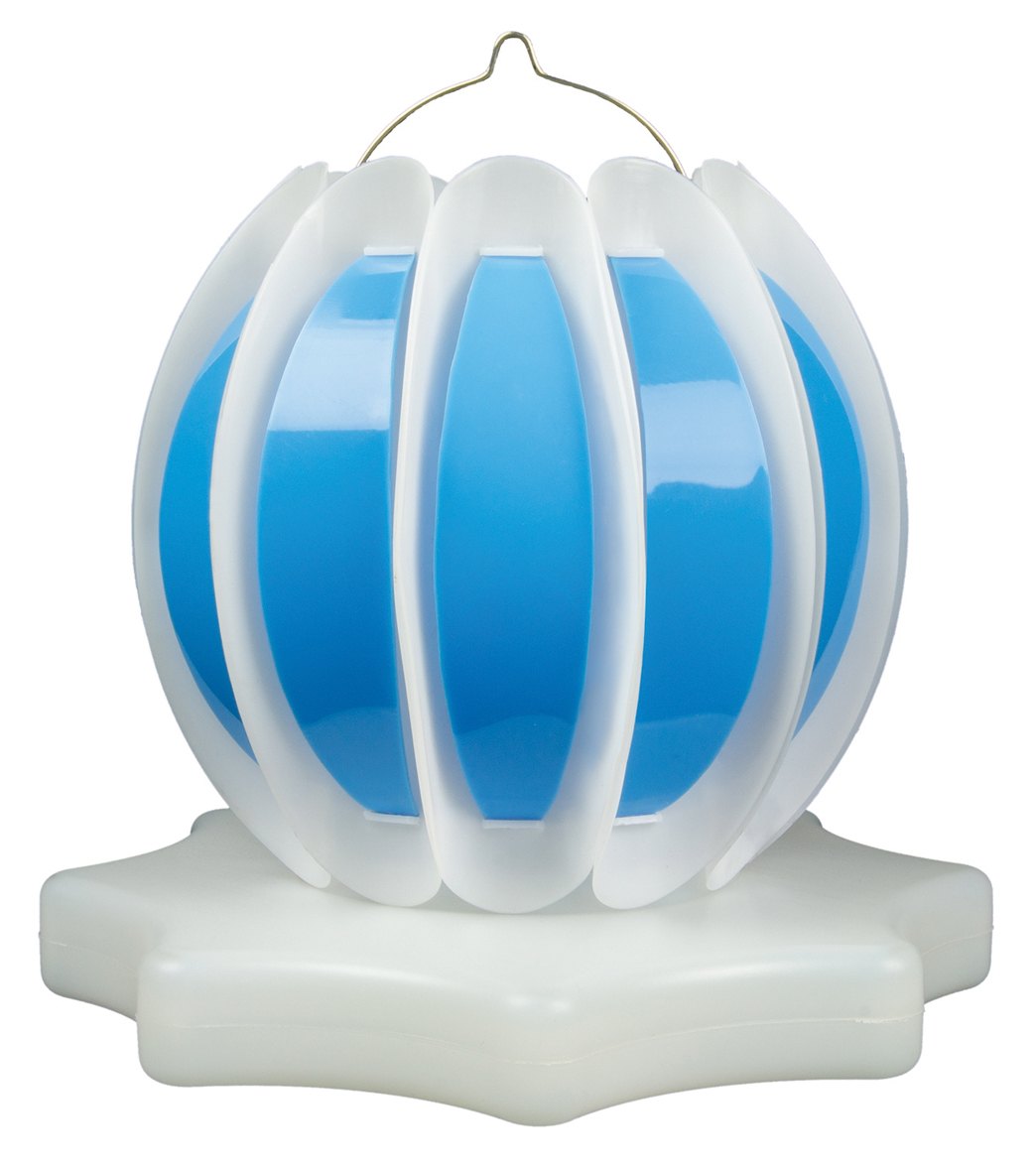 Poolmaster Floating Solar Lantern
