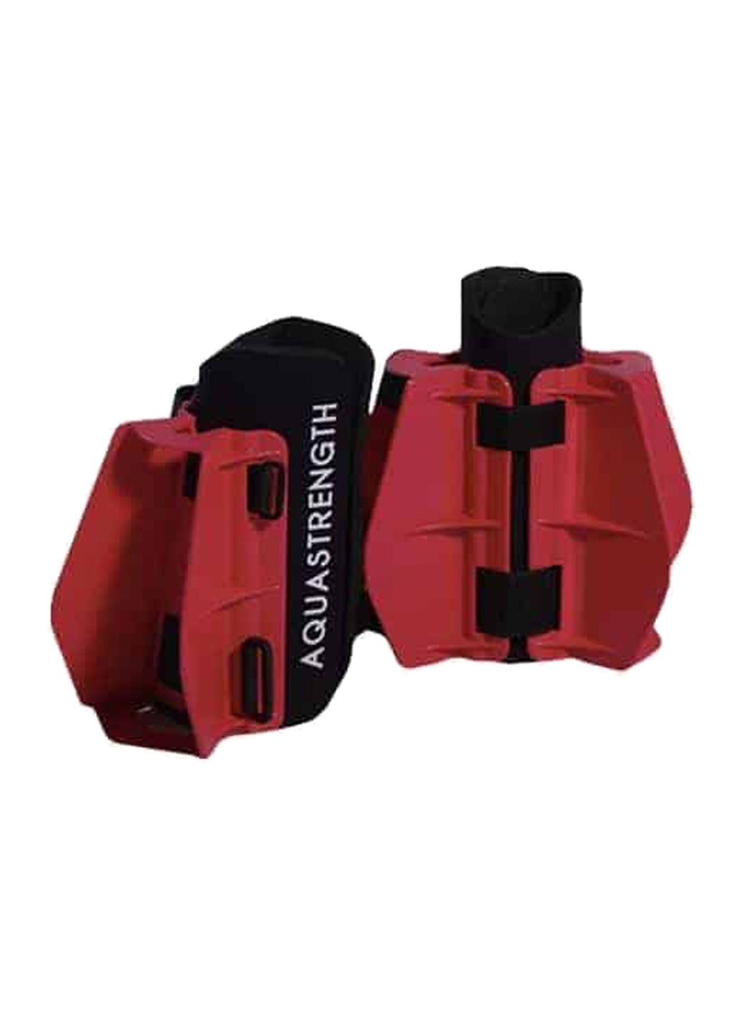 Hydrorevolution Aquastrength Maximum Resistance Fin/Cuff