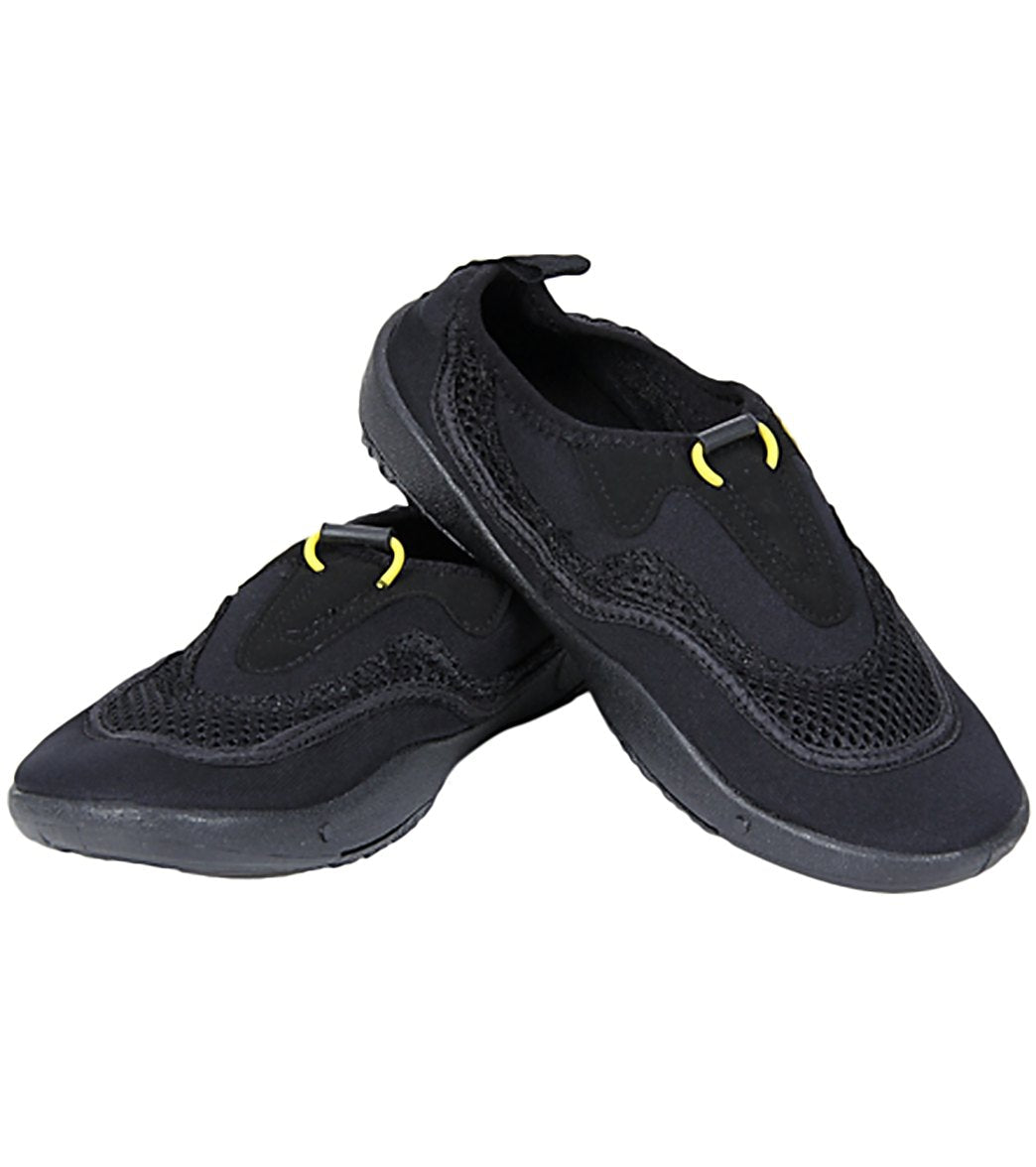 Kids' 3 mm Riptide Reef Wetsuit Booties (Little Kid)