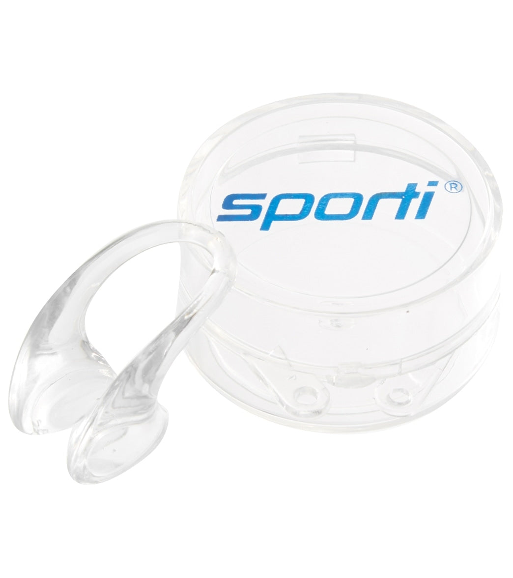 Sporti Ergo Swim Clip