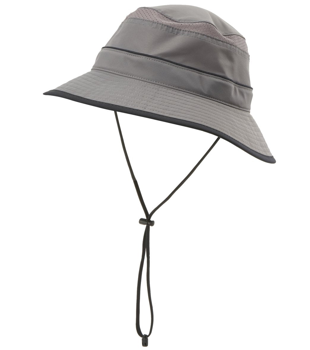 Sunday Afternoons Solar Bucket