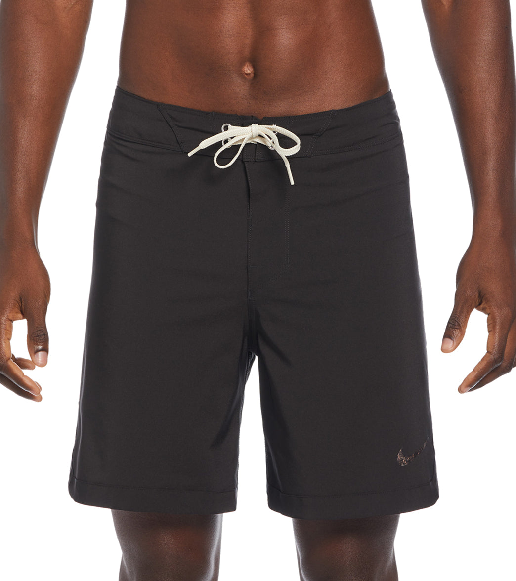Nike Men's Offshore 7" Board Shorts
