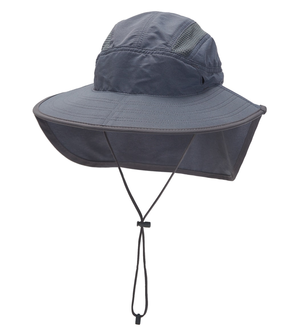 Sunday Afternoons Ultra Adventure Hat (Unisex)