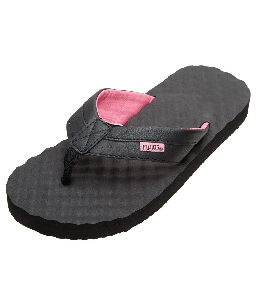 Flojos Women's Blair 2.0 Flip Flop