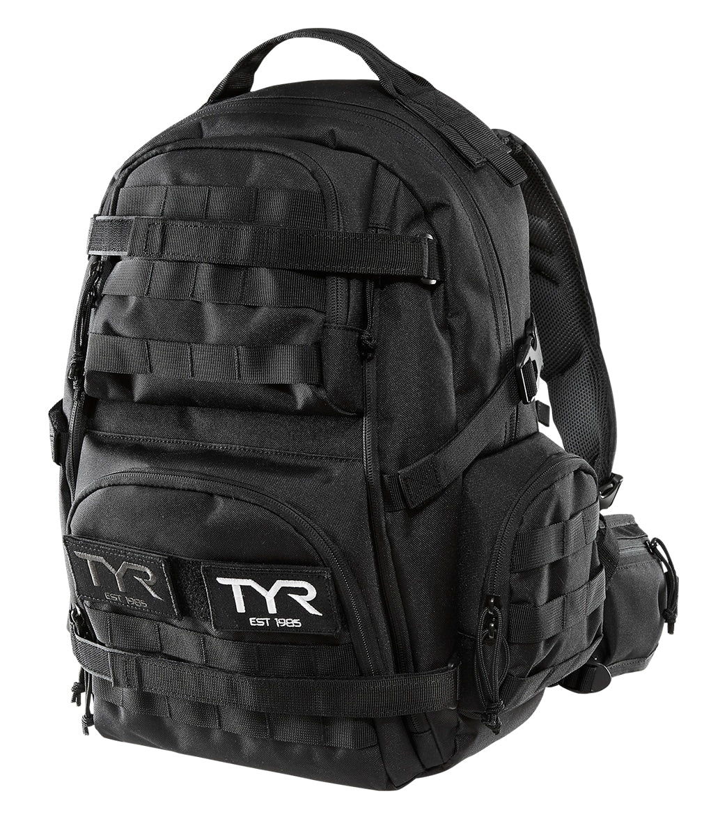 TYR Tactical Backpack