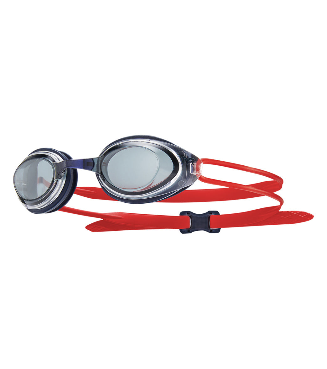 TYR USA Blackhawk Racing Femme Goggle