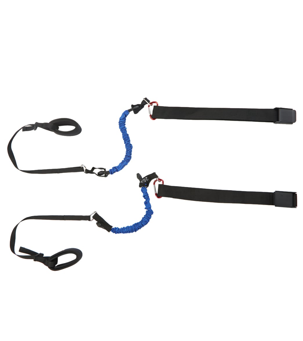ONEswim Kick Trainer with Length Adjusters