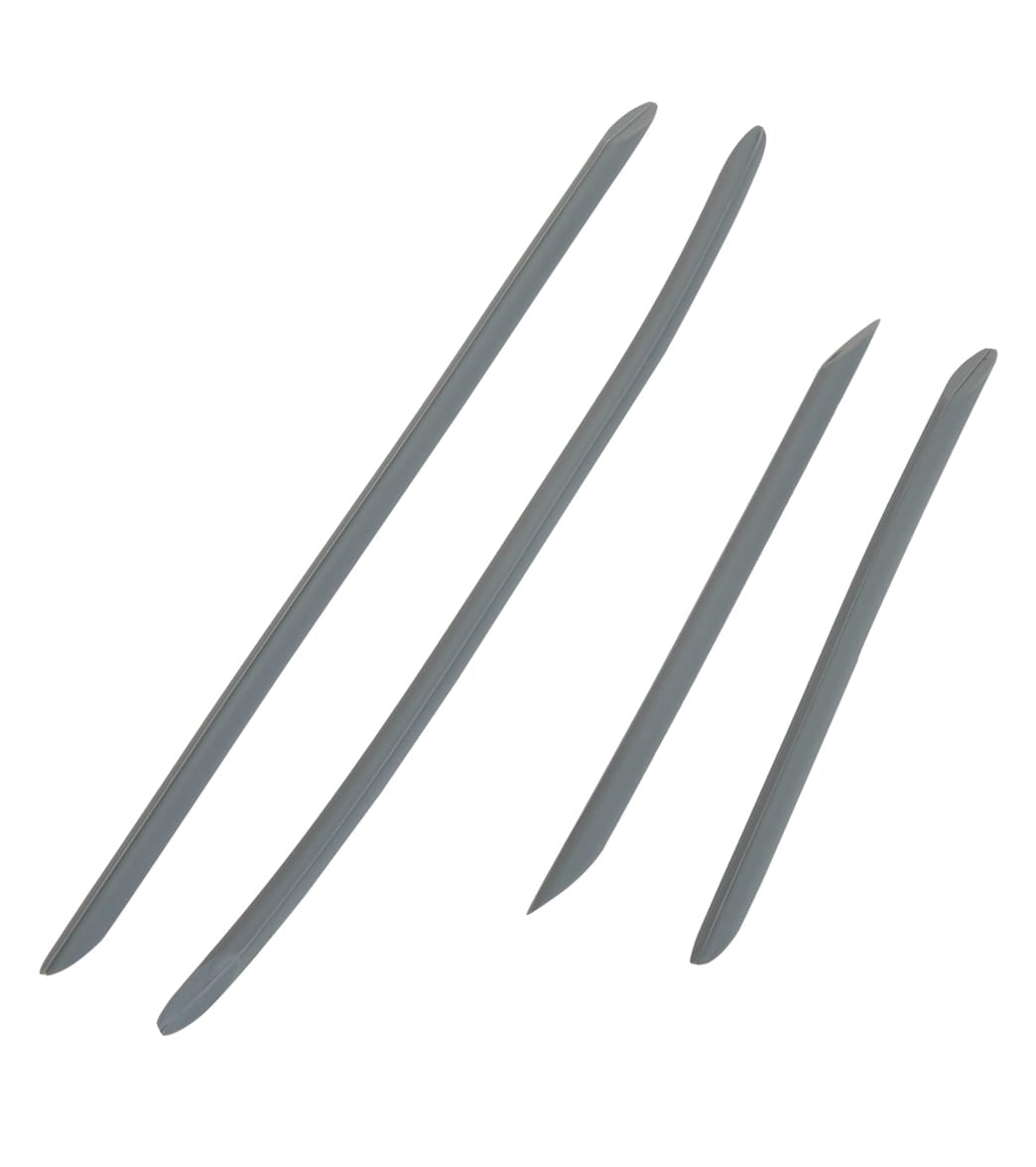 Sporti Paddle Replacement Tubing