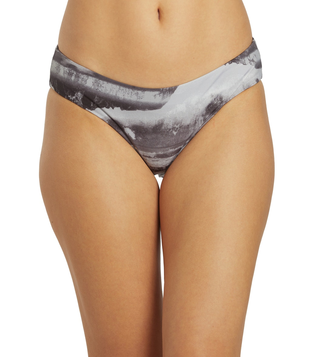 Nike Women's Adventure Scoop Bikini Bottom