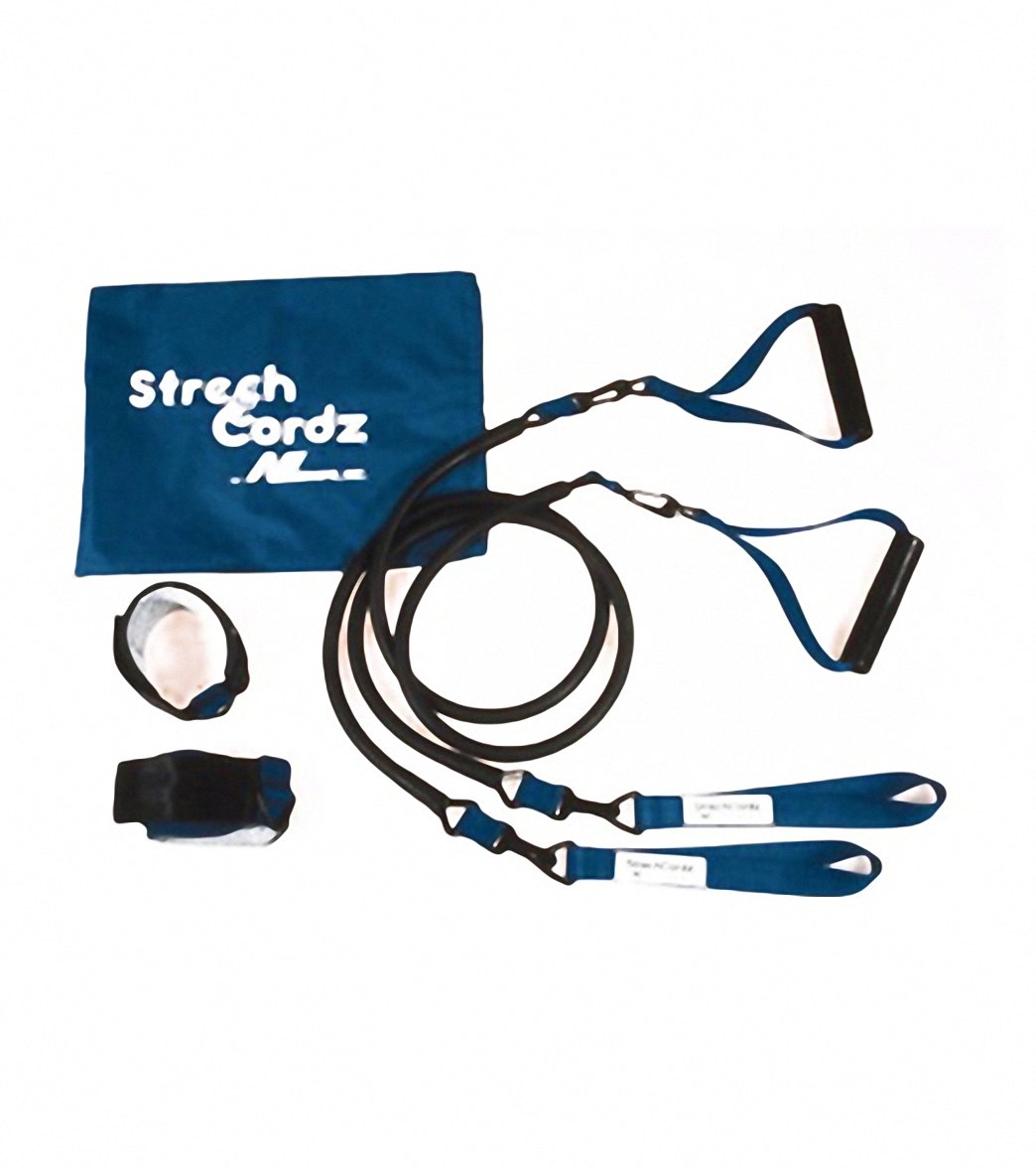 Deluxe Mini Modular Set