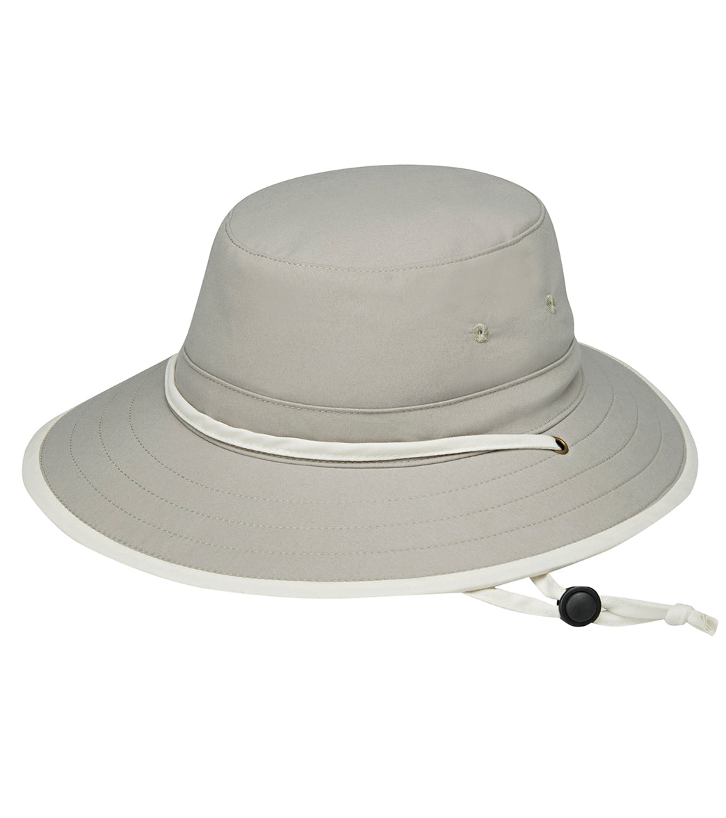 Wallaroo Women's Ladies Explorer Hat