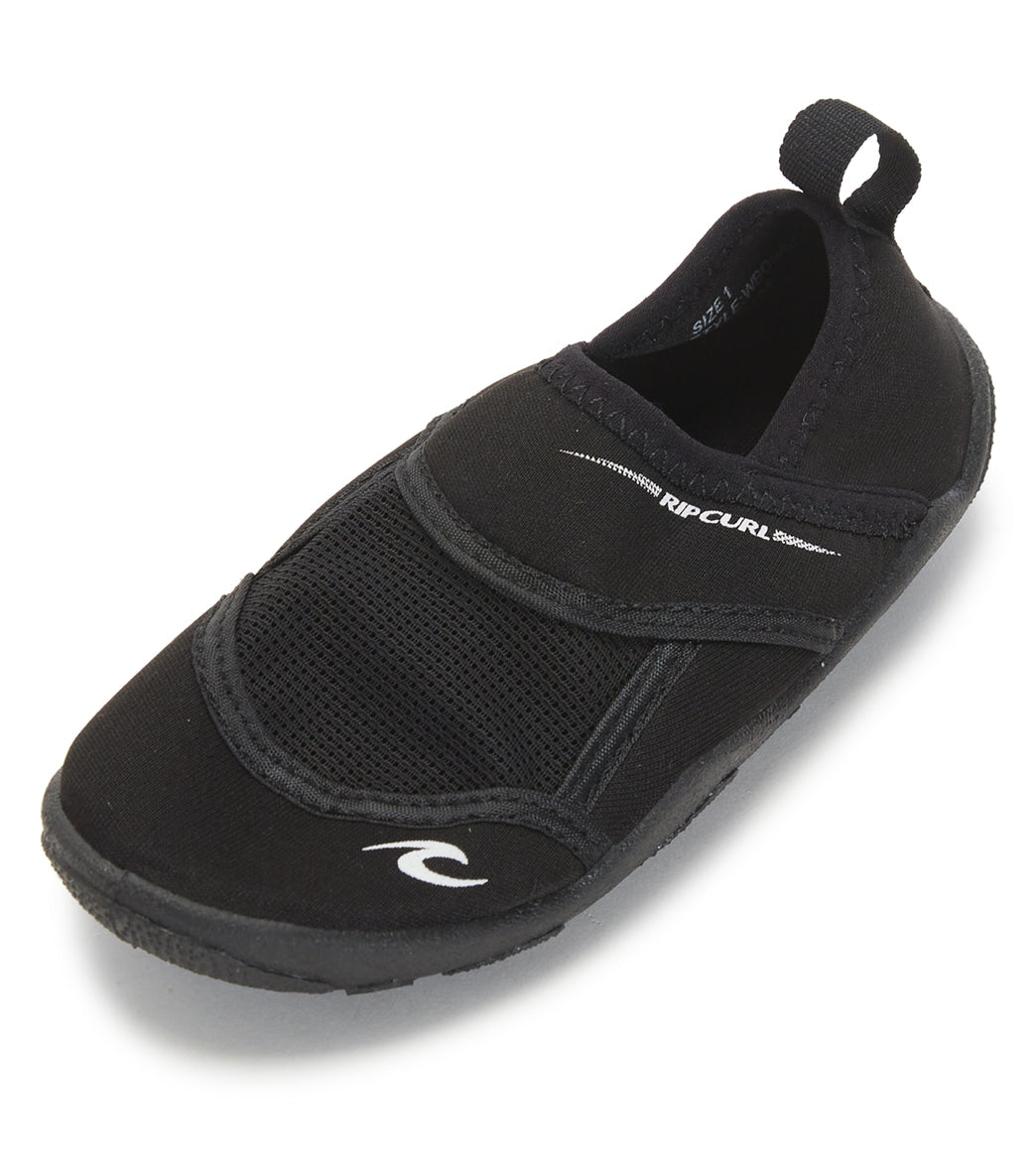 Rip Curl Youth Junior Reefwalker Water Shoes (Big Kid)