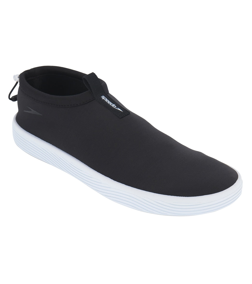 Speedo Men's Surfwalker Rush Water Shoes