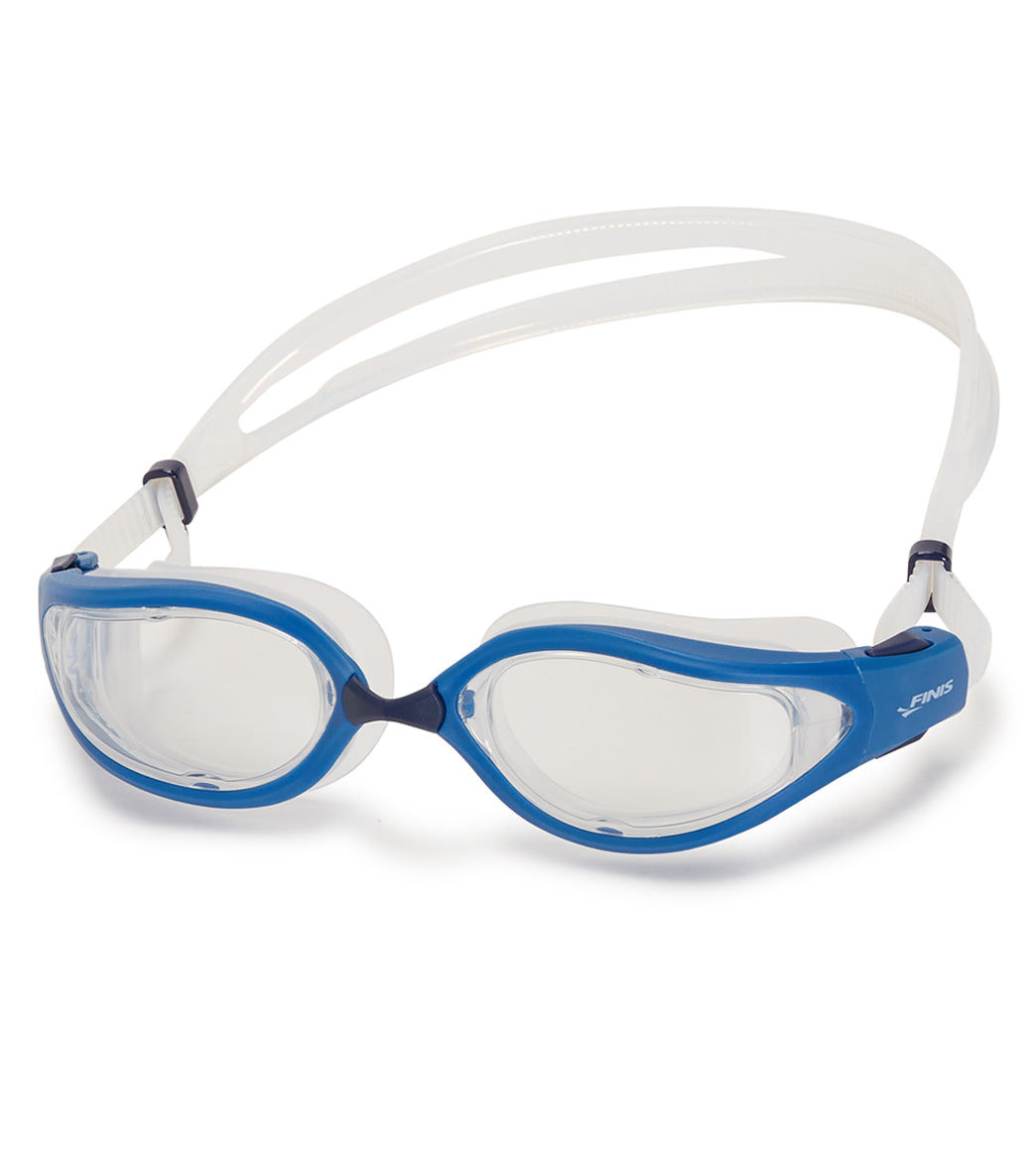 FINIS Alliance Swim Goggle