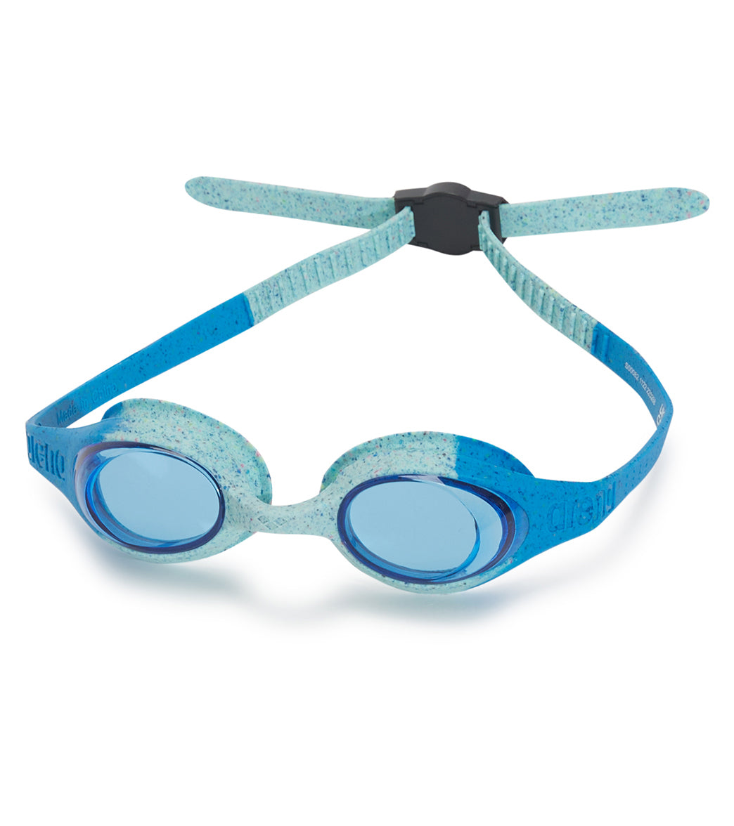 Arena Kids' Spider Goggle