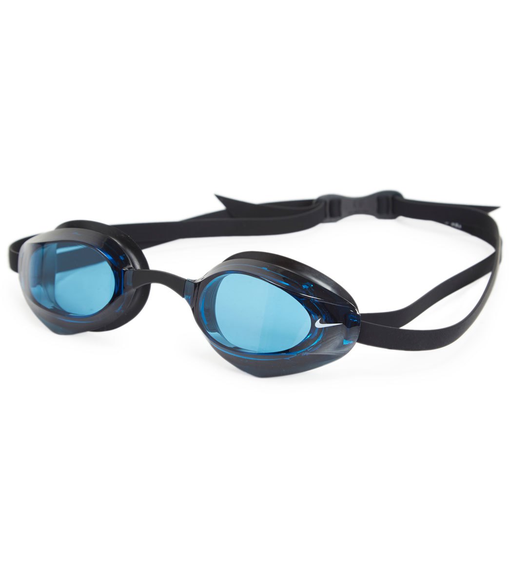 Nike Vapor Performance Goggle