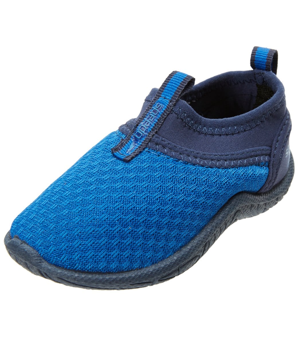 Speedo Tidal Cruiser Water Shoe (Toddler)