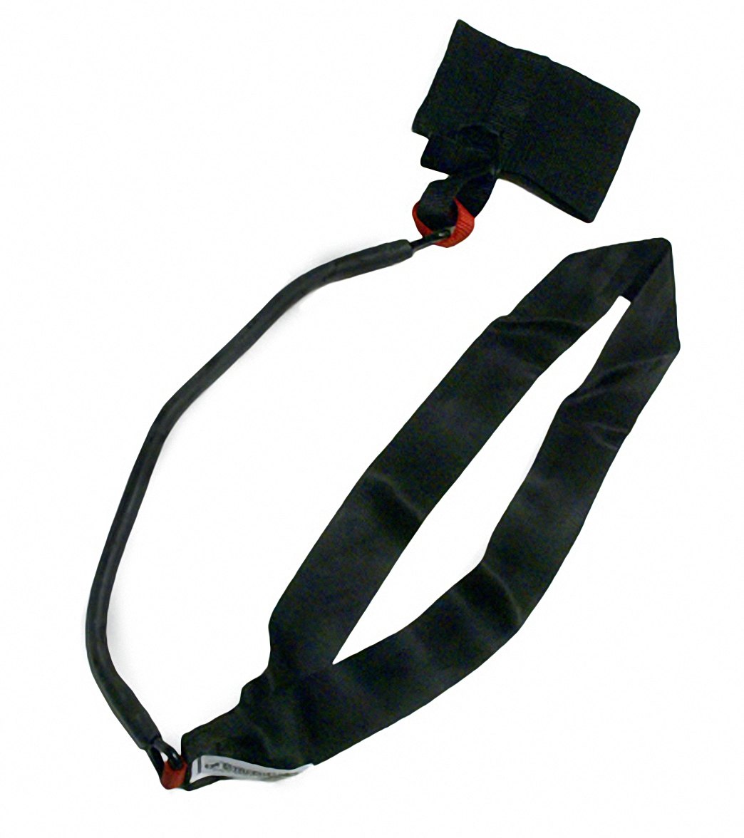 StrechCordz Kick Trainer