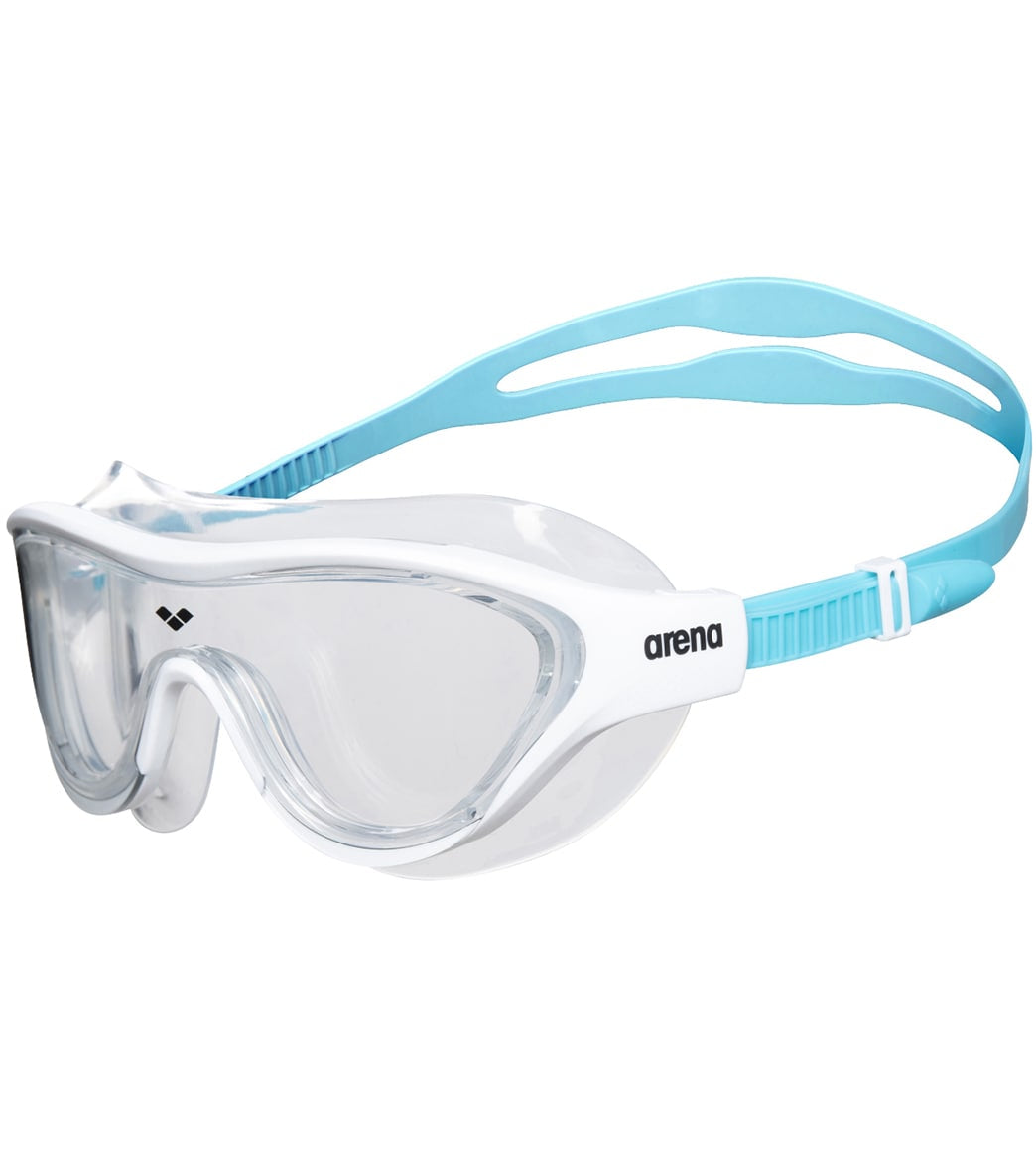 Arena Junior The One Swim Mask