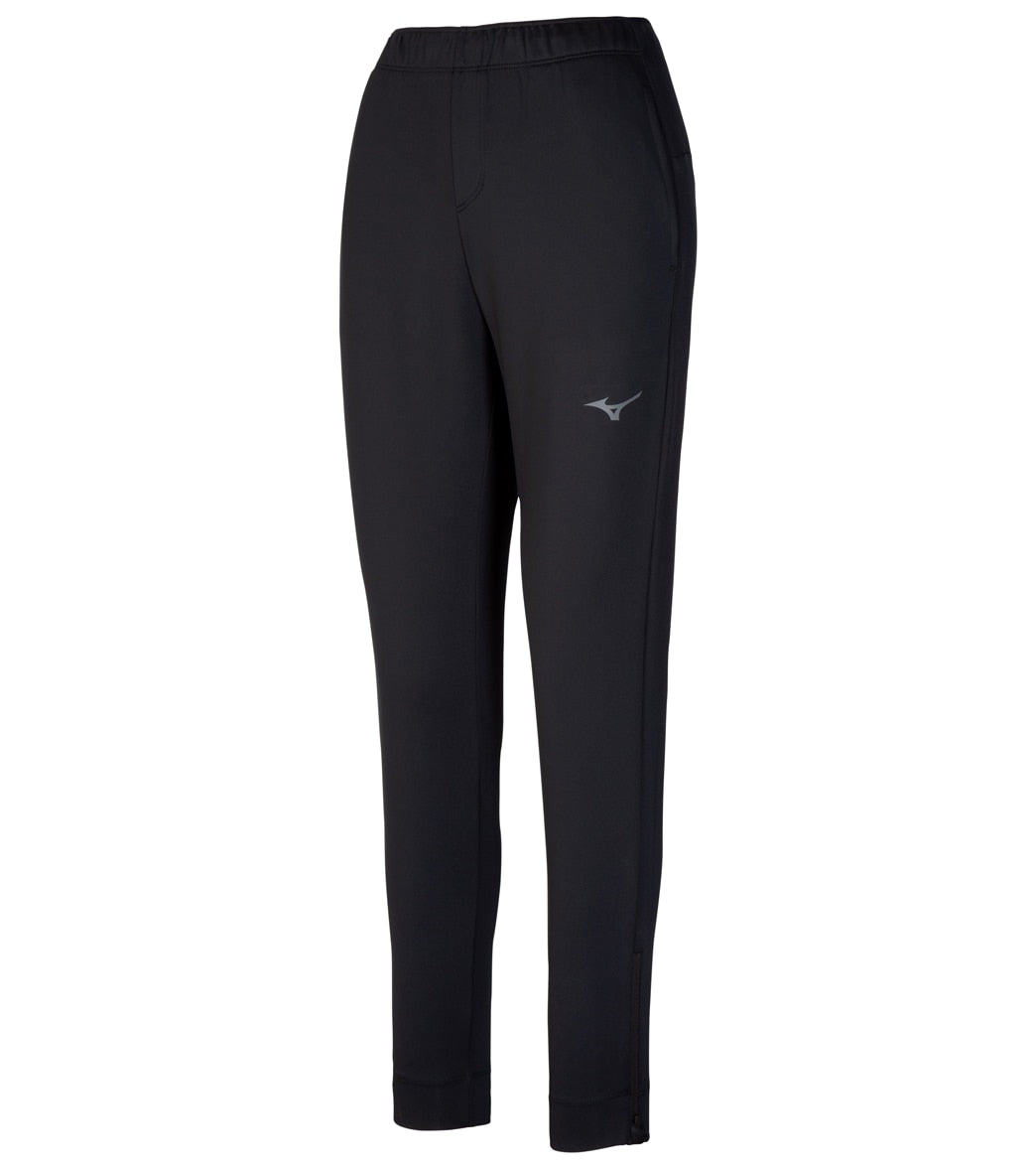 Mizuno Women's Alpha Quest Trainer Pant