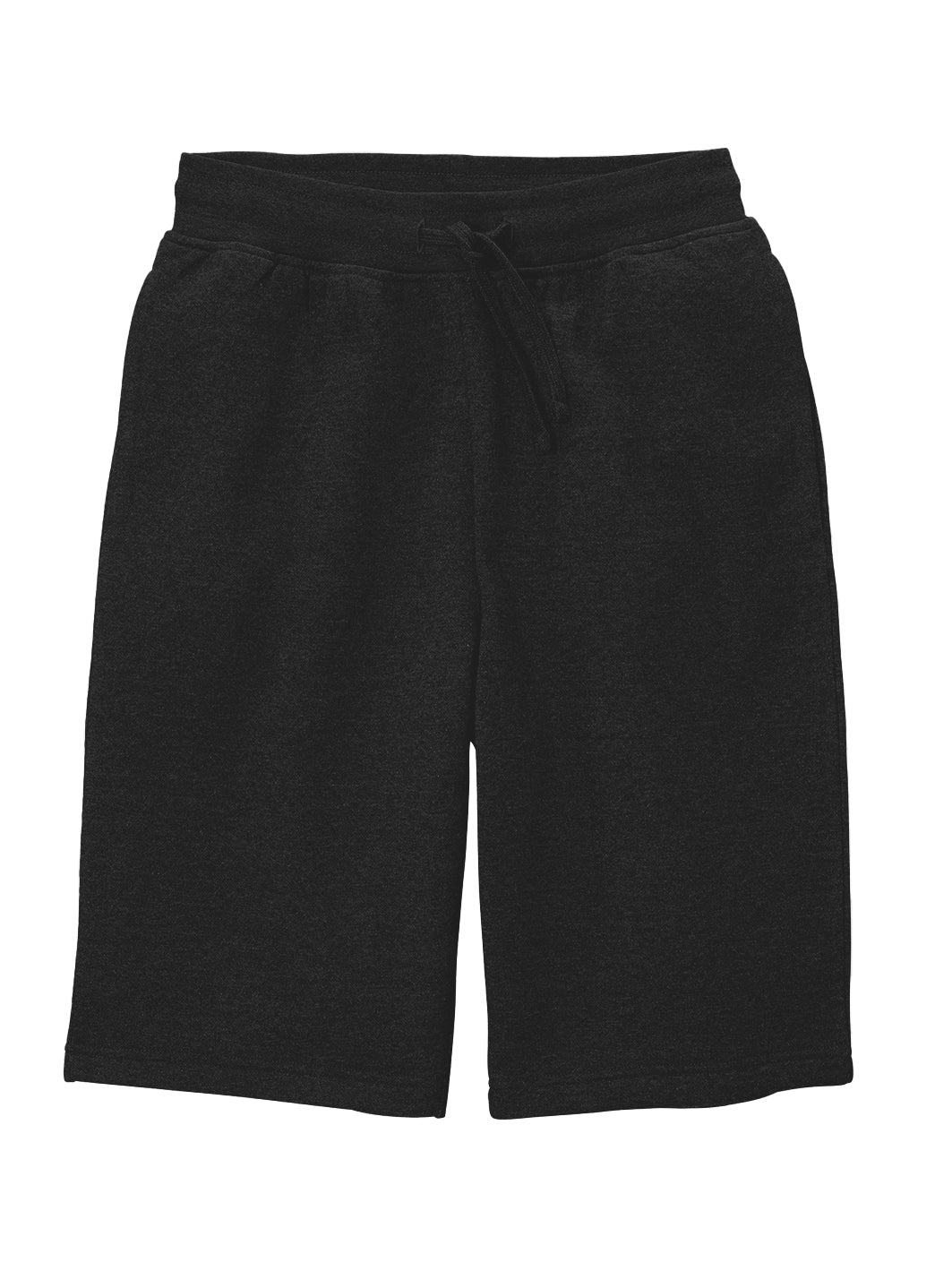 District Men's V.I.T. Fleece Shorts