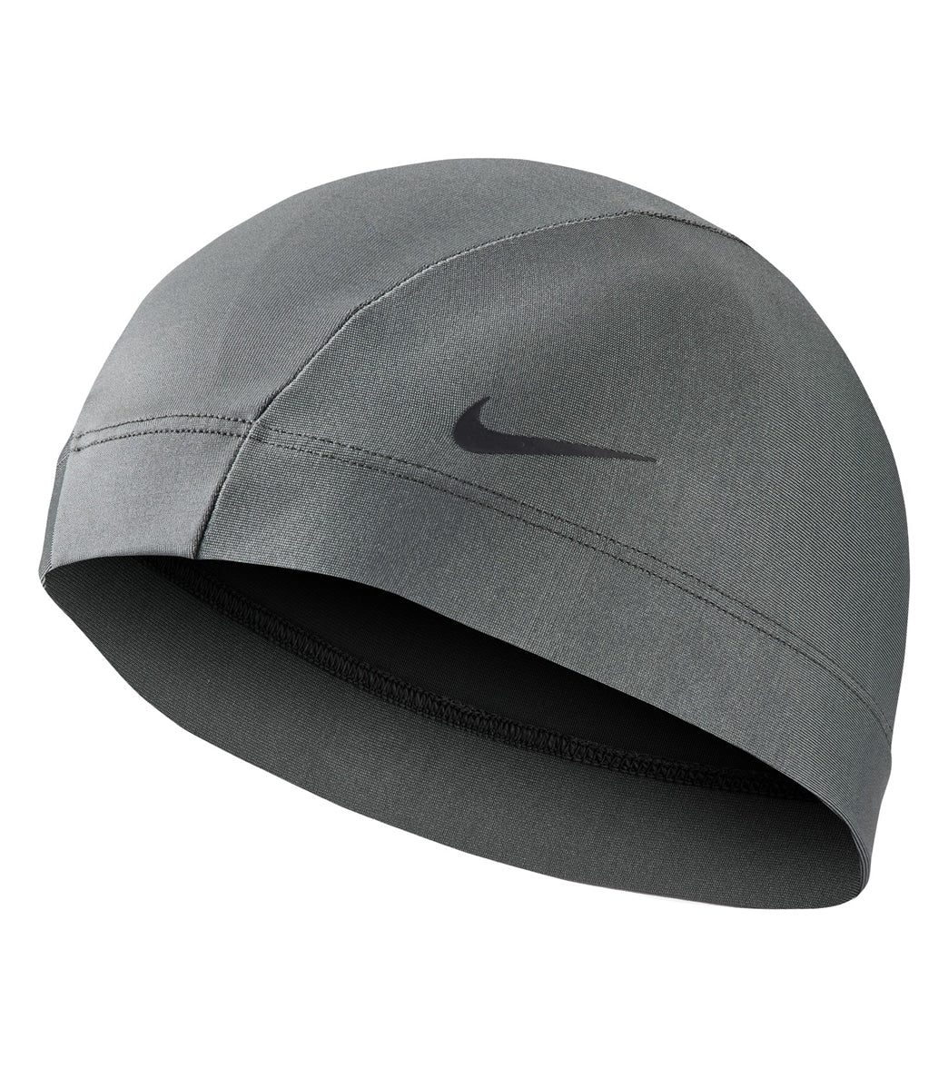 Nike Comfort Swim Cap