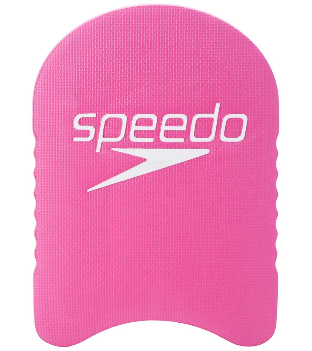 Speedo Jr. Team Kickboard