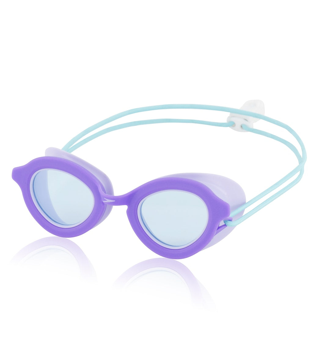 Speedo Kids Sunny G Sea Shells Goggle