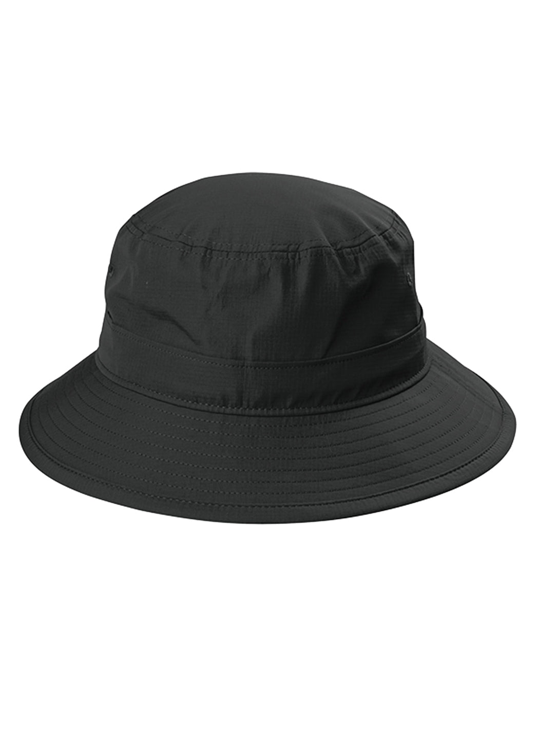 SwimOutlet Outdoor UV Bucket Hat