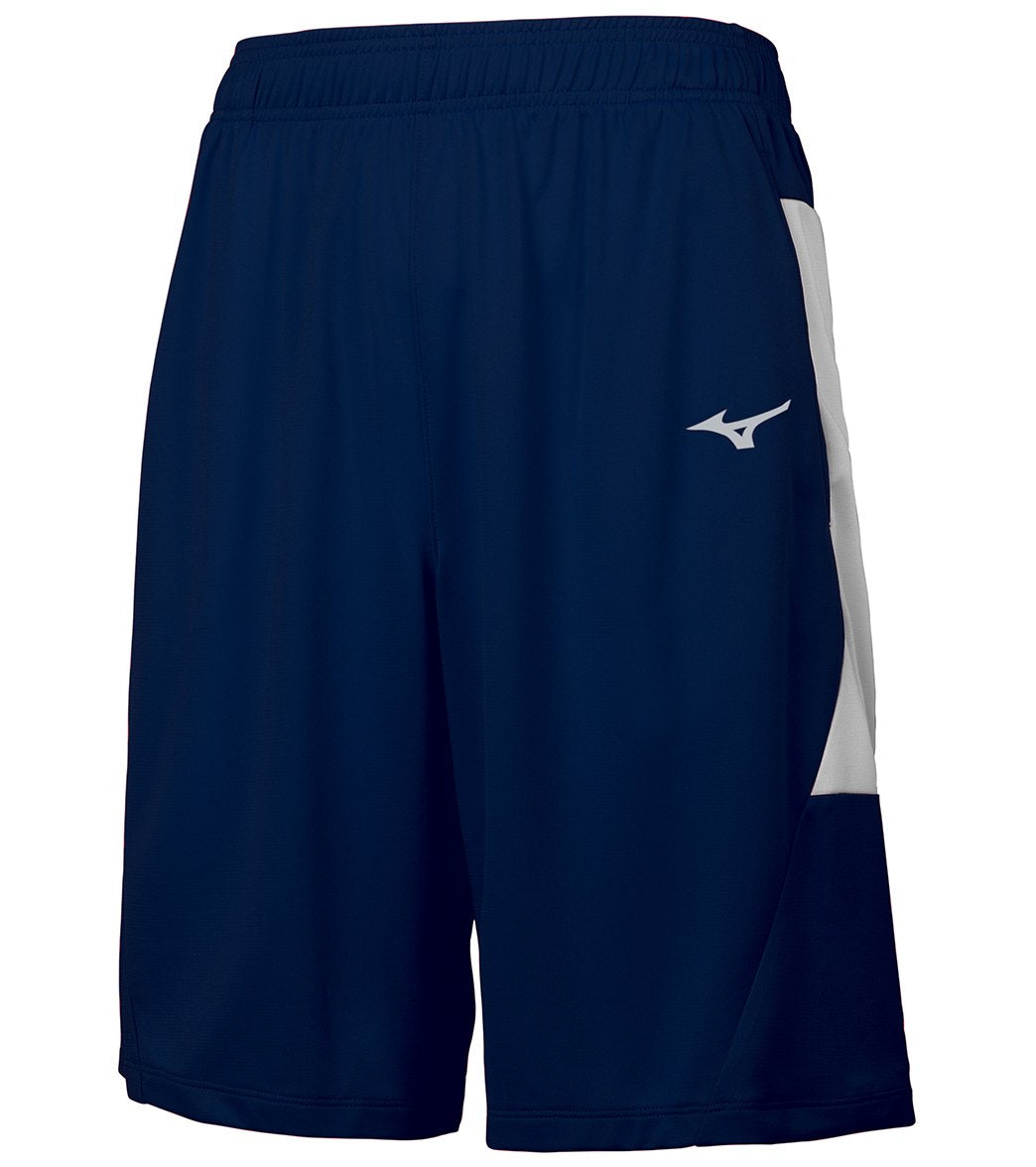 Mizuno Men's Aerolite Short