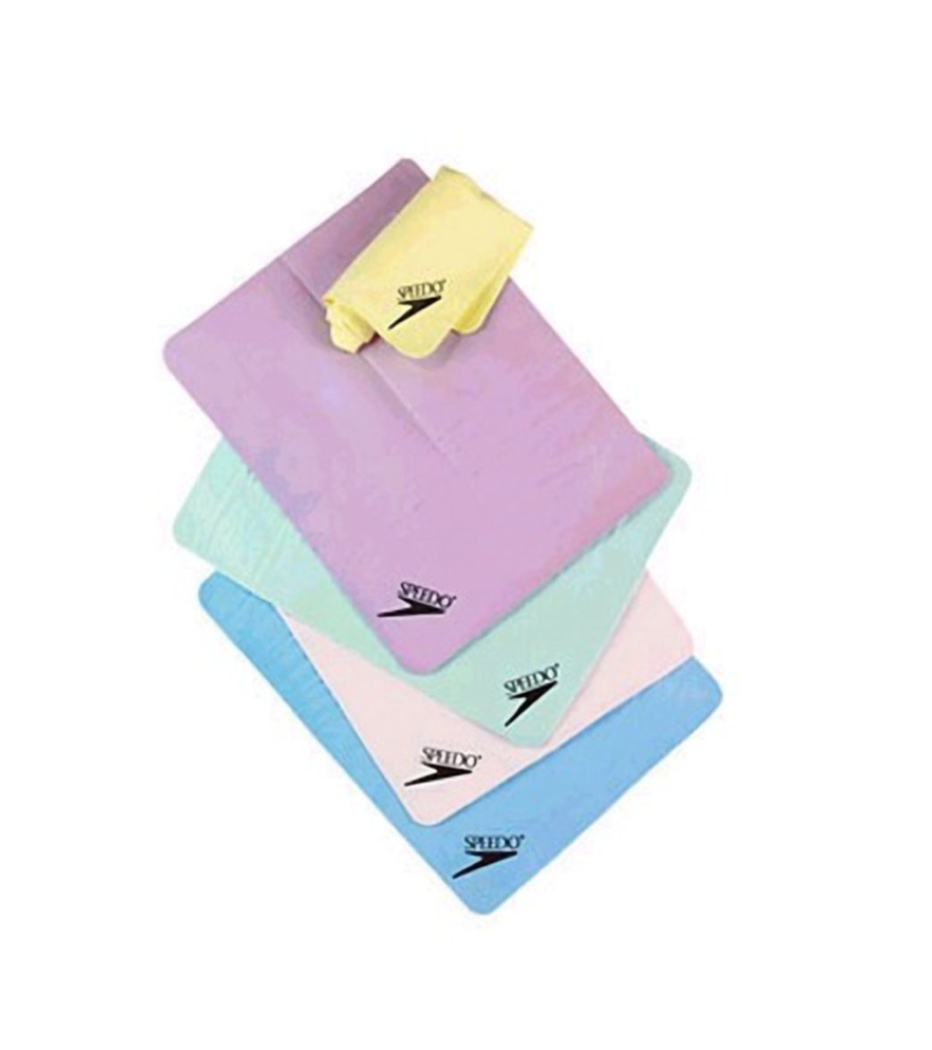 Speedo Sports Towel