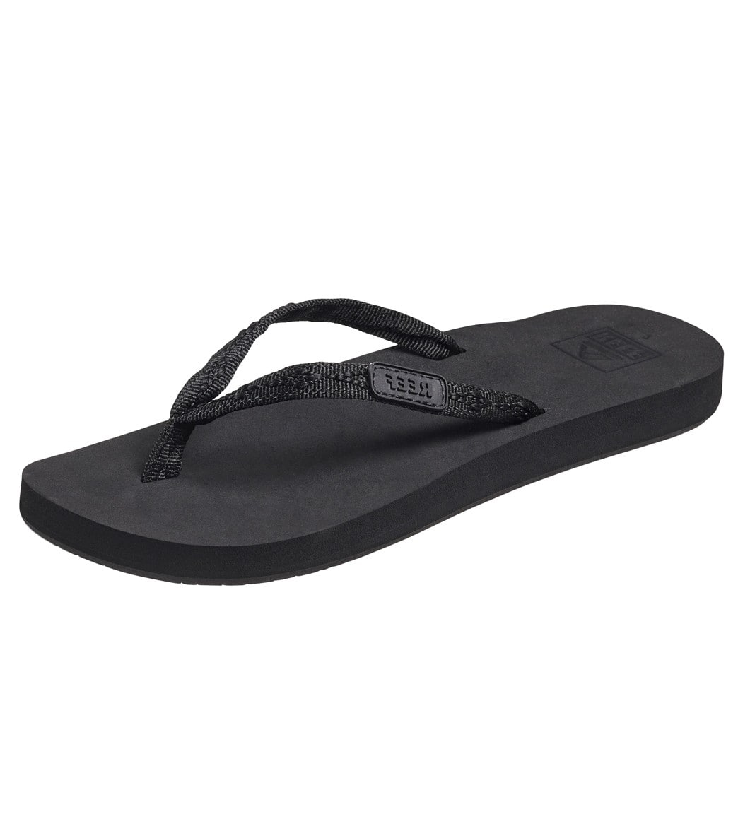 Reef Women's Ginger Flip Flop