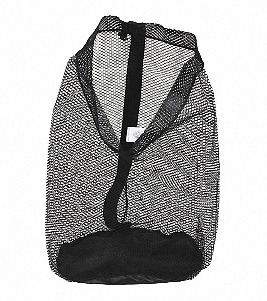 Wet Products Shoulder Strap Beach Mesh Bag