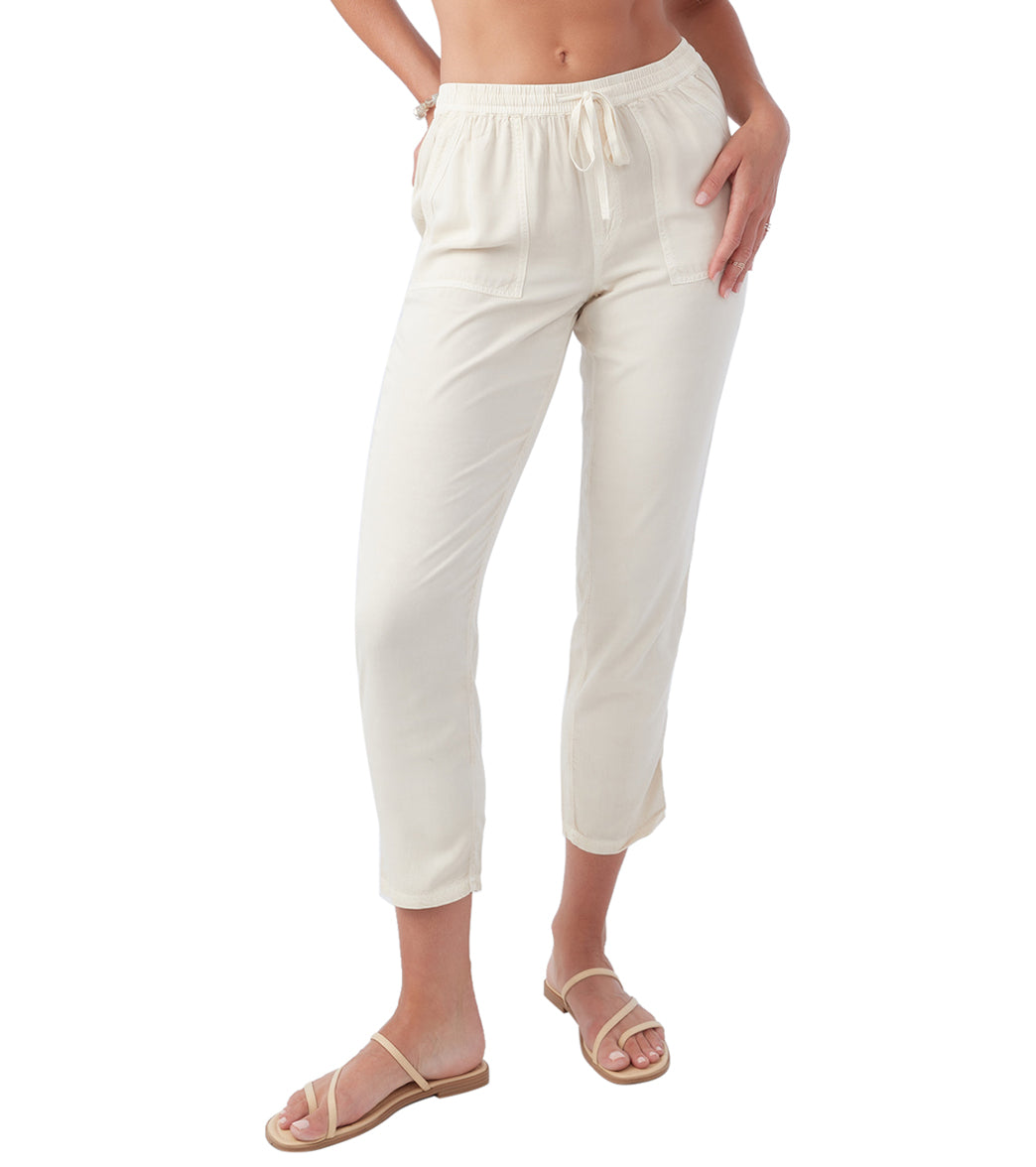 O'Neill Women's Francina Pants