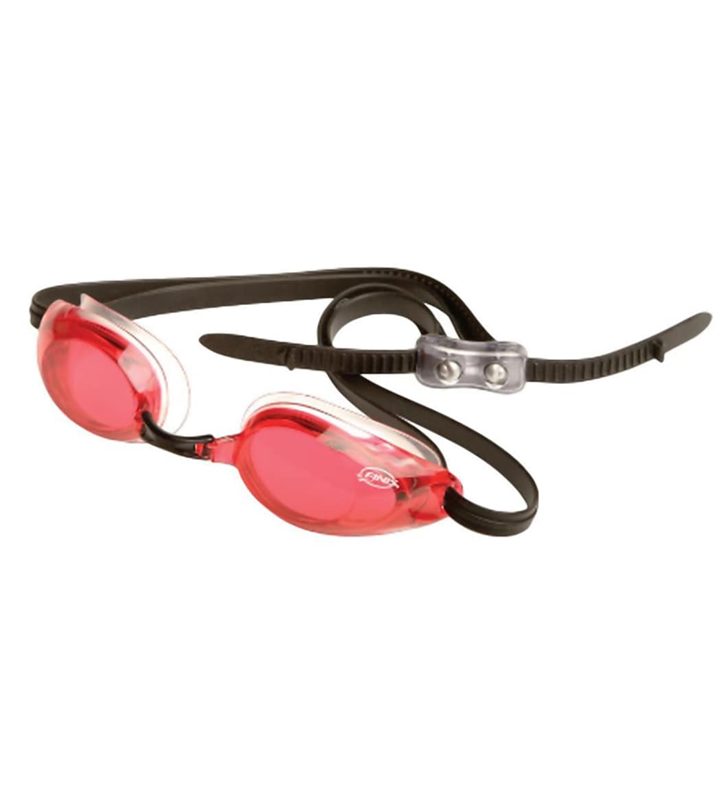 FINIS Lightning Goggle