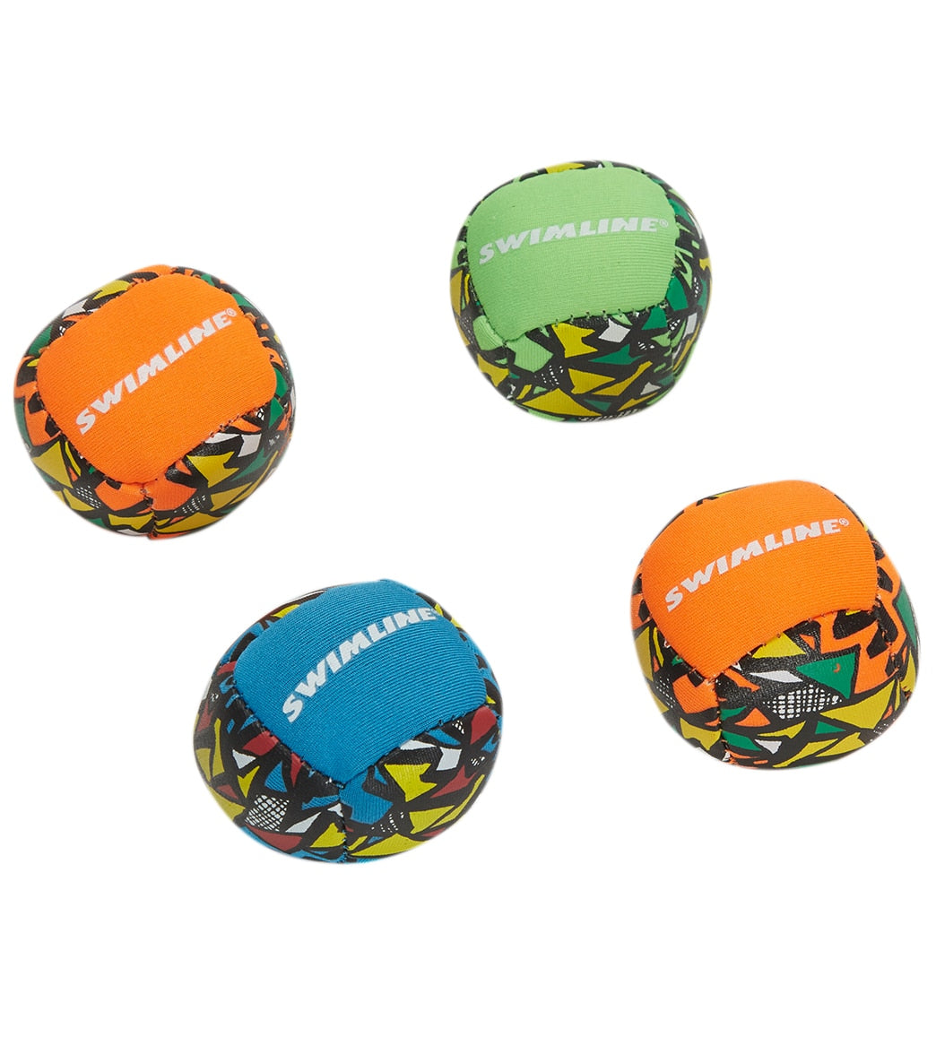 Swimline Neo Dive Balls